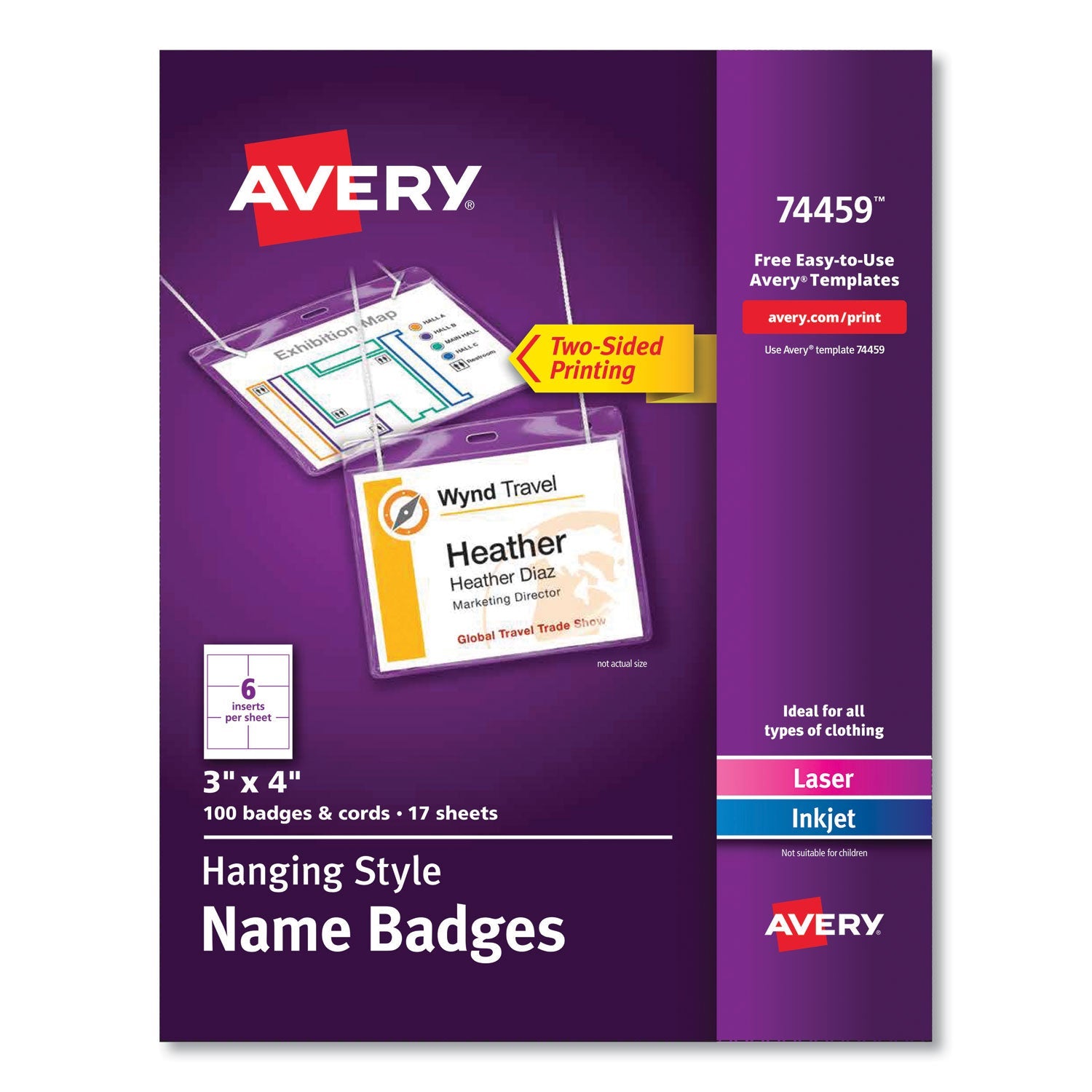 avery-necklace-style-badge-holder-w-laser-inkjet-insert-num-ave74459_1